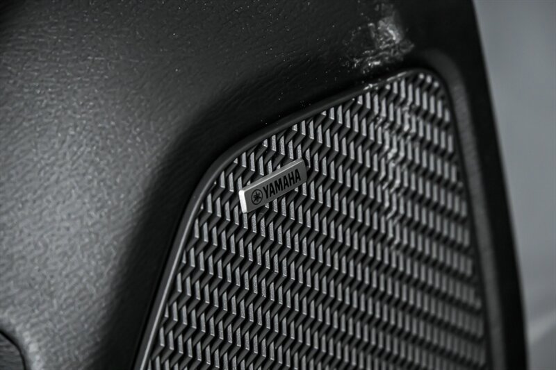 New 2026 Mitsubishi Outlander SEL AWD/4WD image 13
