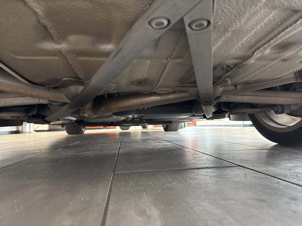 Used 2017 Audi A5 2.0T Sport w/ Technology Package image 34