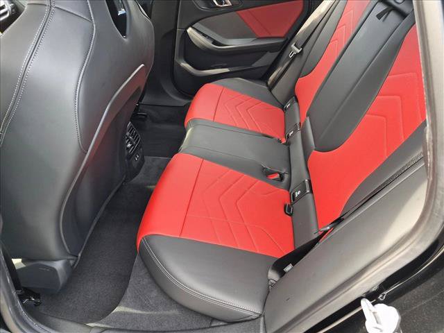 New 2026 BMW M235i xDrive w/ Technology Package AWD/4WD image 14