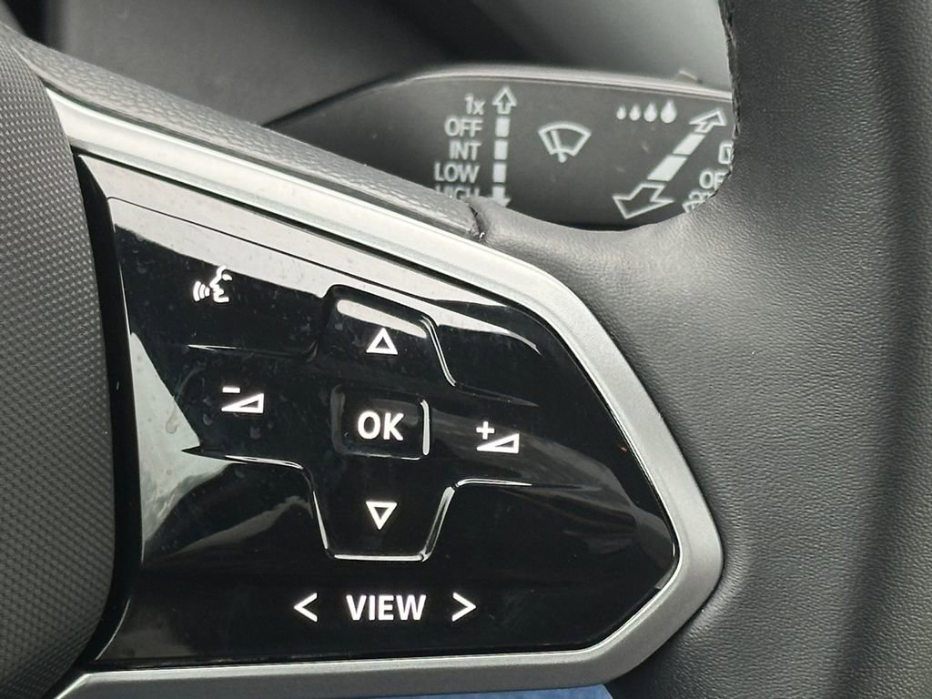 Used 2023 Volkswagen ID.4 S image 20