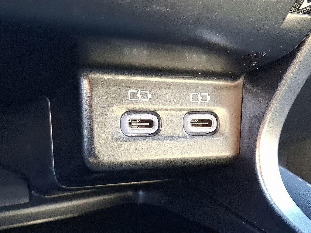 Used 2025 Lexus RX 350h w/ Convenience Package image 12