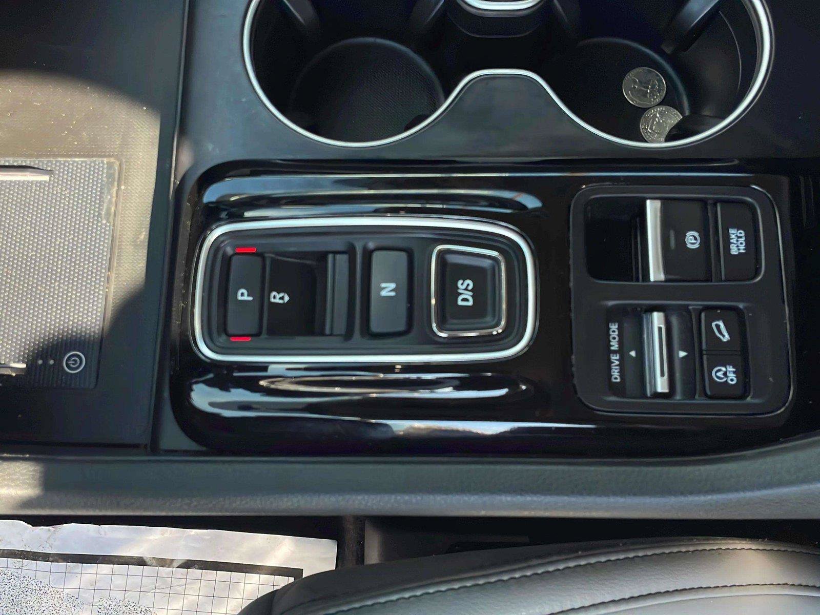 Used 2023 Honda Pilot Touring image 28
