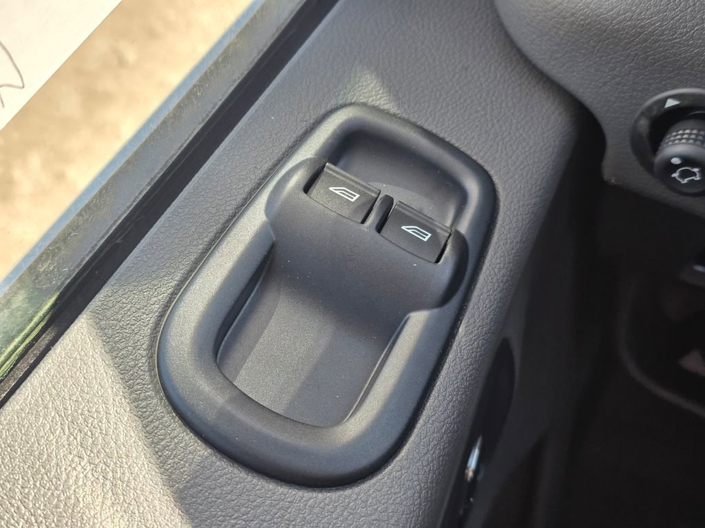 New 2026 Ford Transit 350 148 High Roof Extended image 38