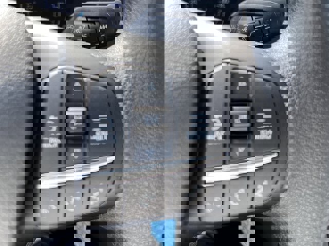 New 2025 Ford Transit 350 XL image 16