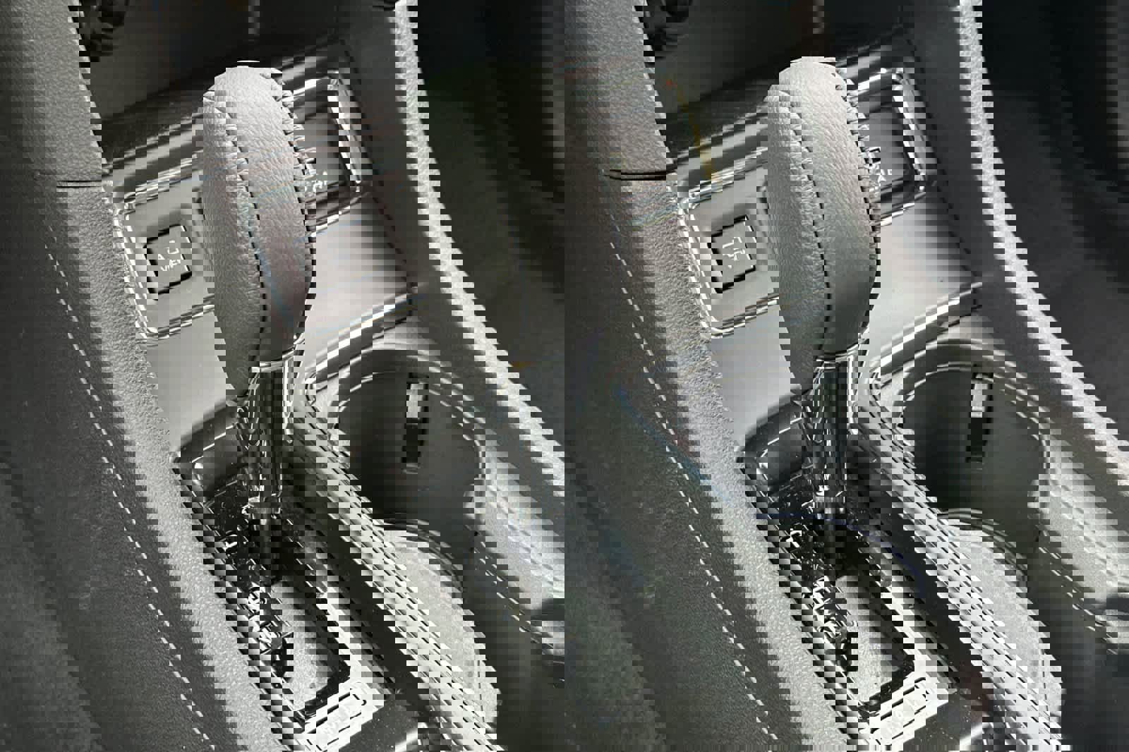 New 2026 Subaru Ascent Bronze Edition image 26