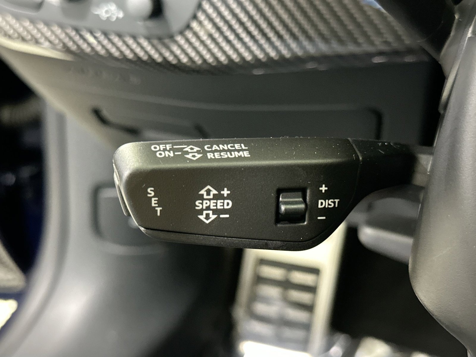 Used 2019 Audi RS 5 image 33