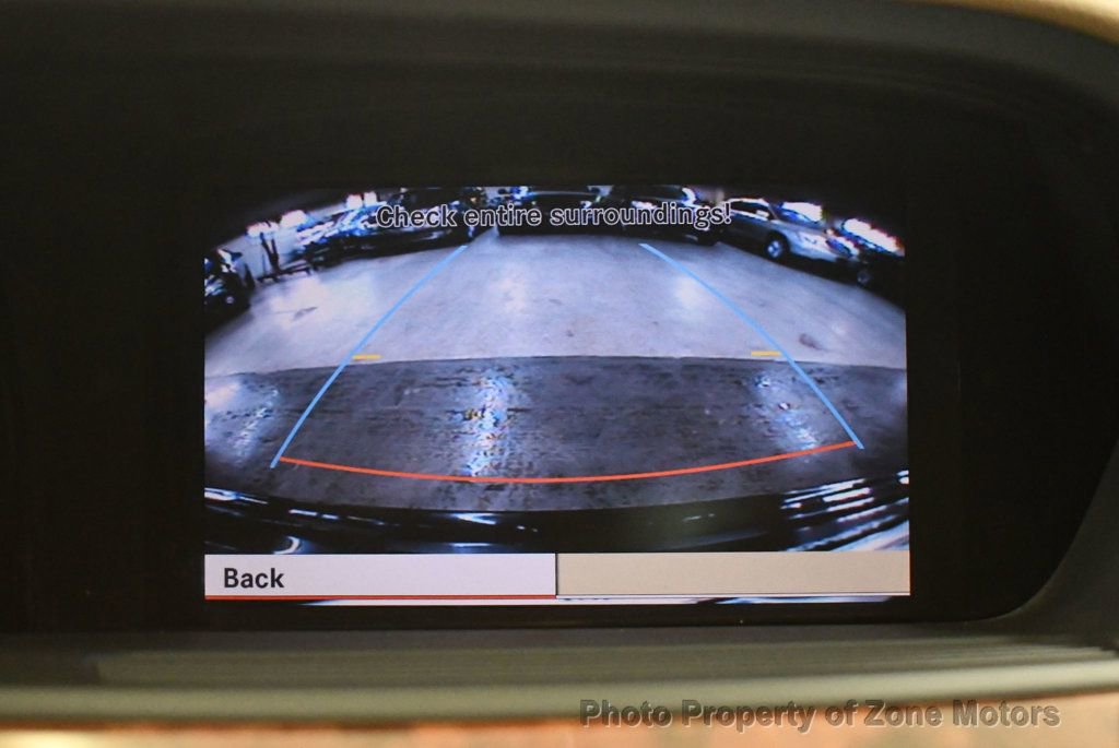 Used 2008 Mercedes-Benz S 550 4MATIC image 43