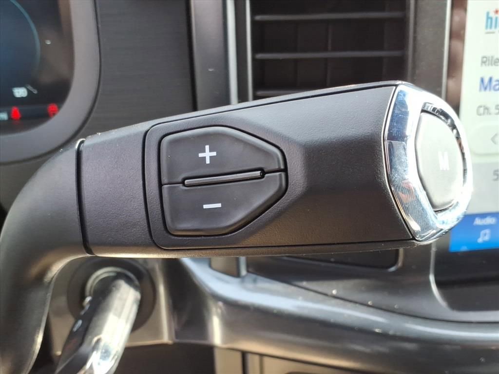 New 2026 Ford F150 STX w/ Equipment Group 200A image 20