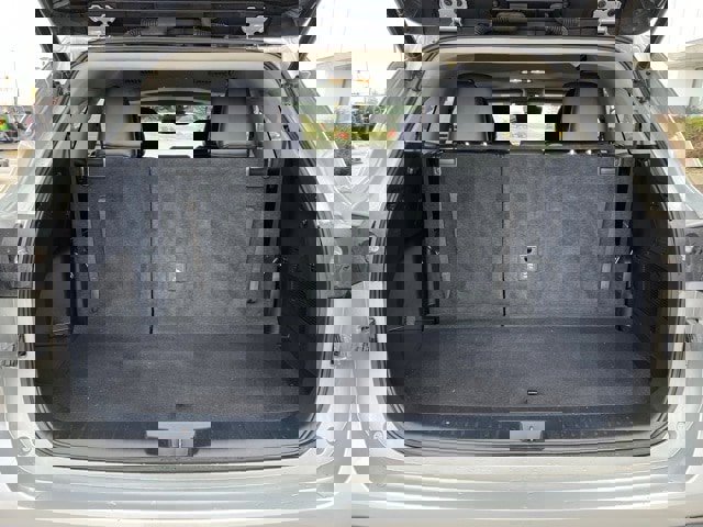 Used 2021 Toyota Highlander XLE image 27