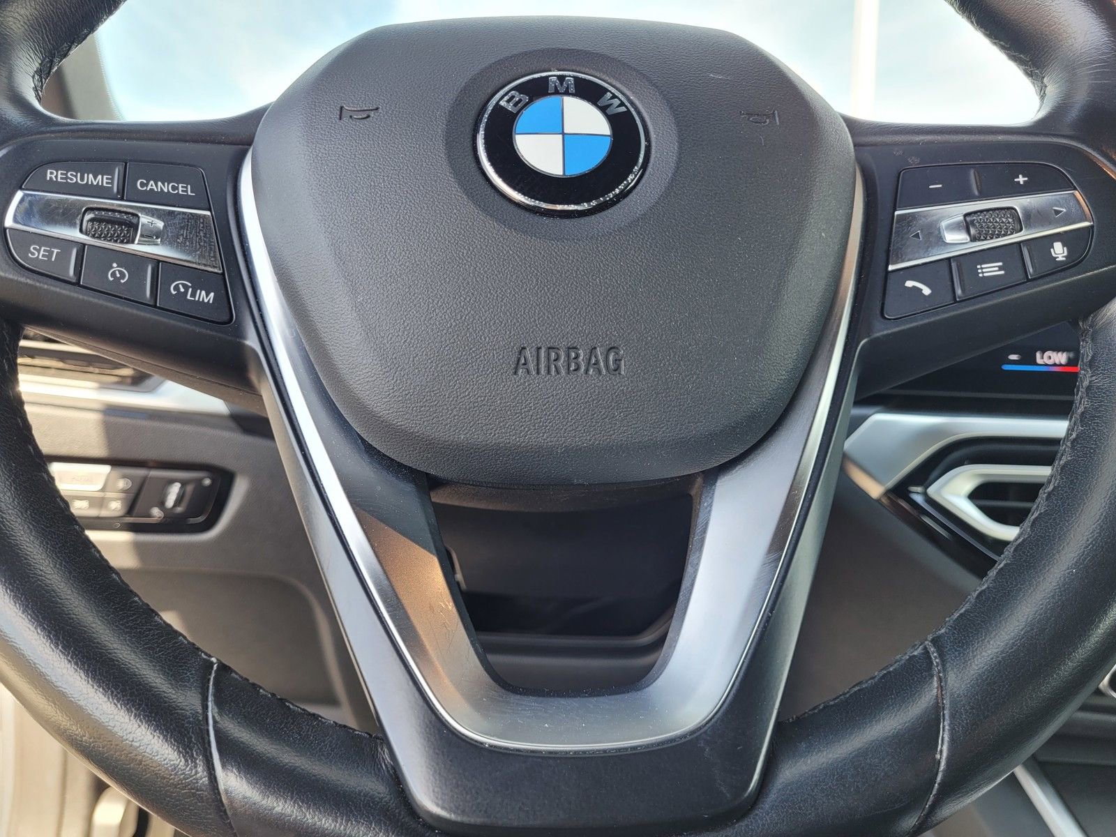 Used 2024 BMW 430i Convertible image 18