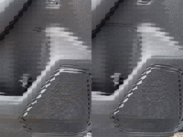 Used 2025 Honda Civic Sport image 31