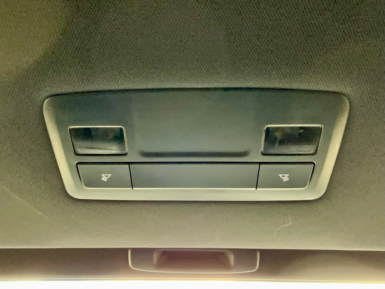 Used 2019 MAZDA CX-5 Signature image 56