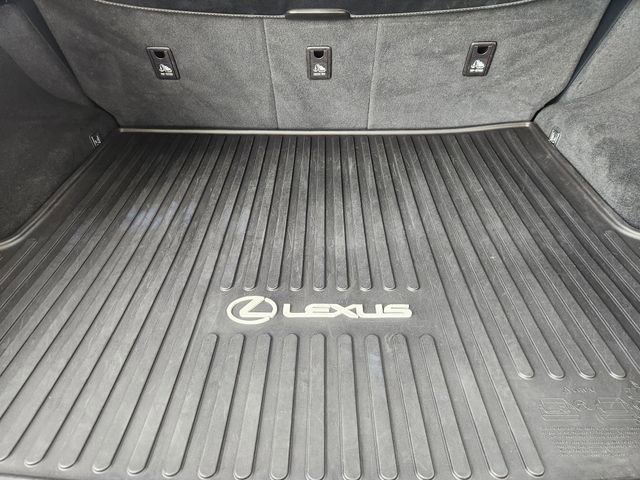 Used 2020 Lexus RX 350 FWD w/ Premium Package image 34