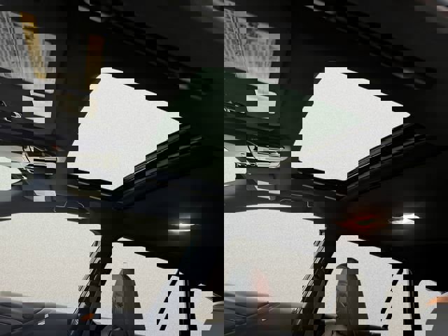 Used 2022 Subaru Outback Wilderness image 17