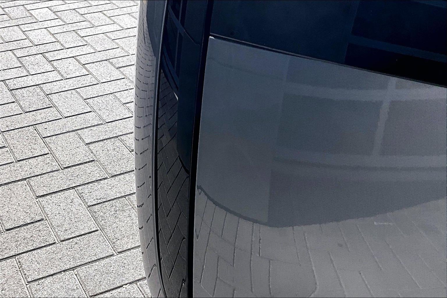 Used 2023 Land Rover Range Rover SE image 29