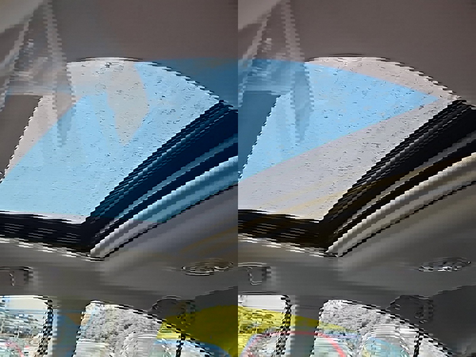 New 2025 Subaru Legacy Limited image 7