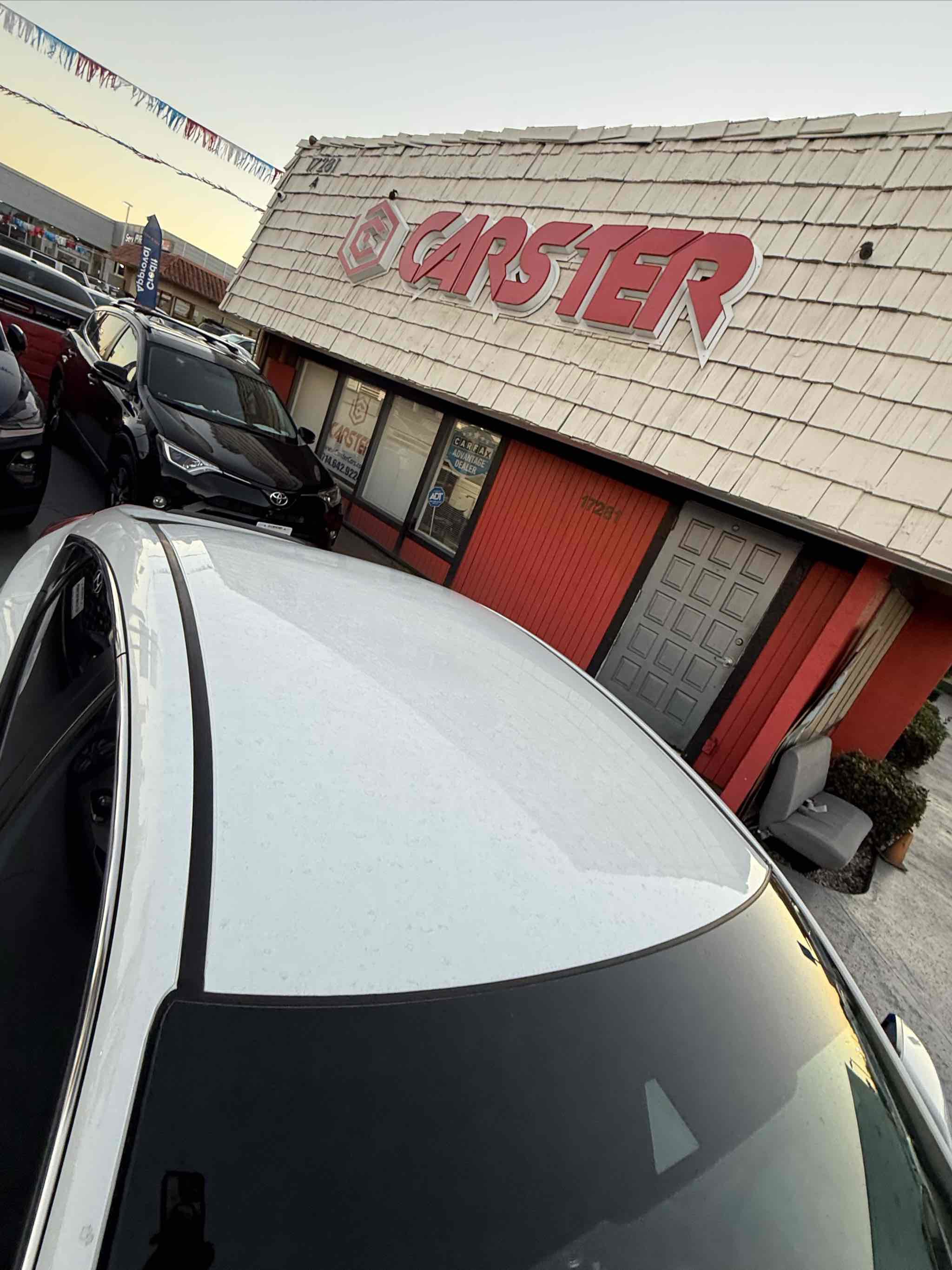 Used 2019 Honda Civic Sport image 32