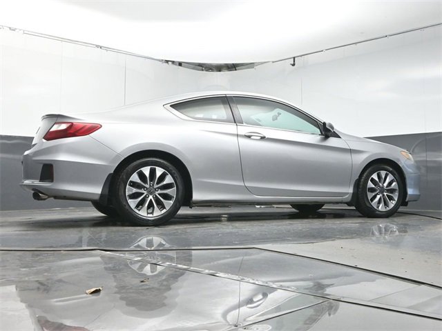 Used 2014 Honda Accord LX-S image 33