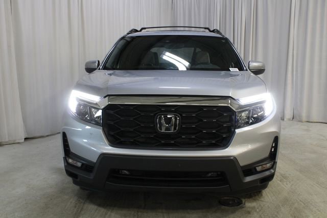 Used 2023 Honda Passport EX-L image 39