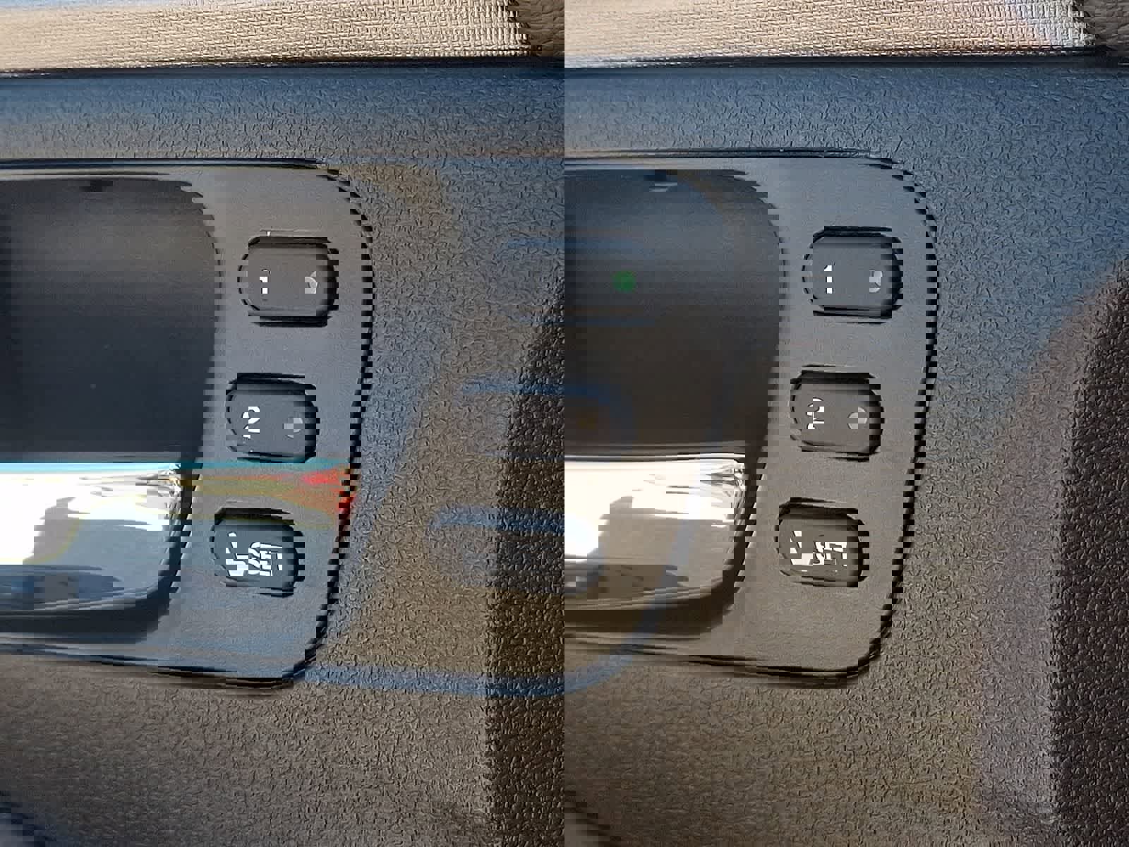 Used 2023 Honda Ridgeline RTL image 24