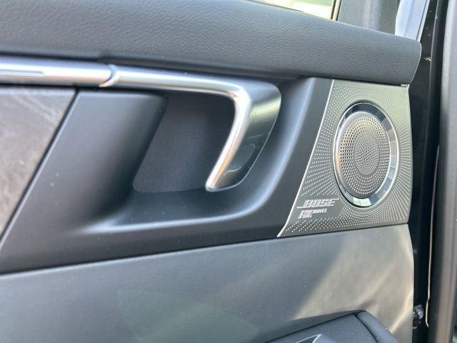 New 2026 Buick Enclave Avenir w/ Super Cruise Package image 22