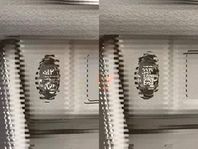 New 2026 Nissan Rogue Platinum w/ Tech Package image 33