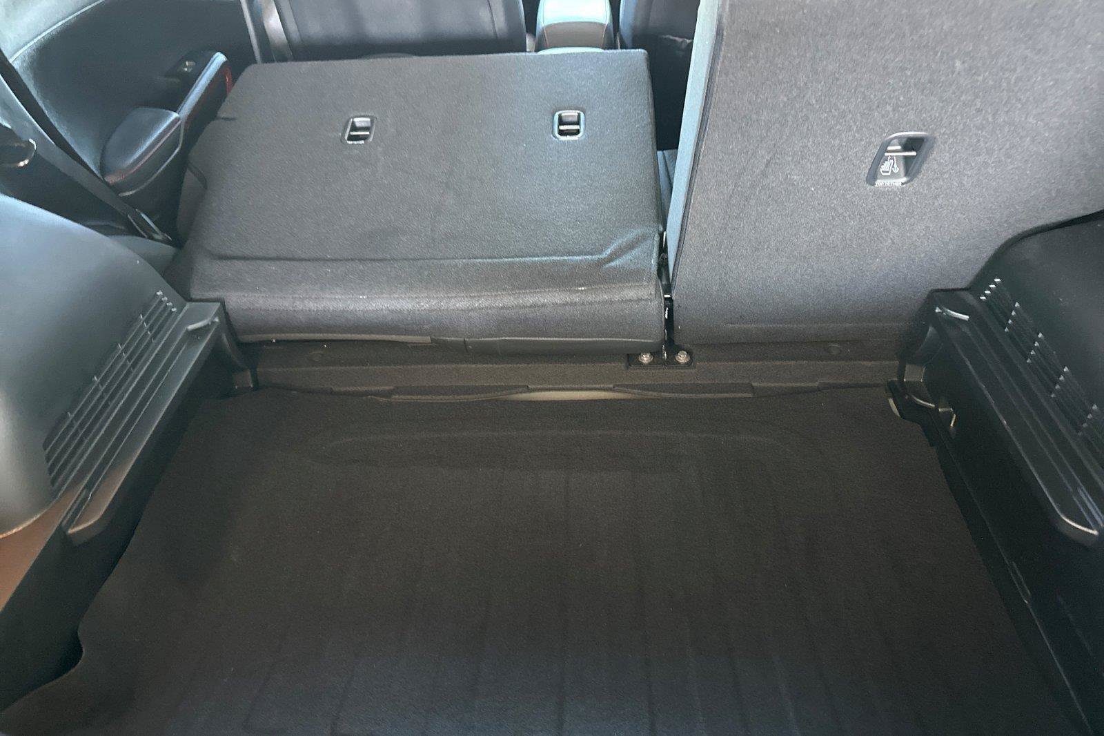 Used 2023 Kia Soul GT-Line FWD image 15