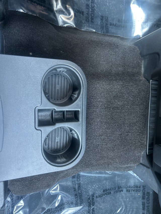Used 2019 Ford F150 XLT AWD/4WD image 19