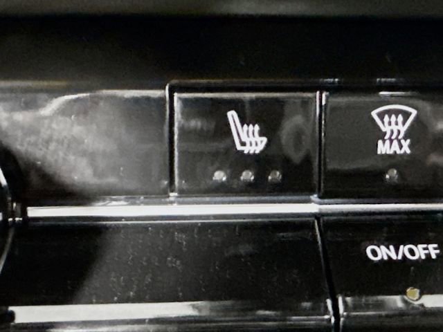 New 2026 Chevrolet Equinox LT image 21