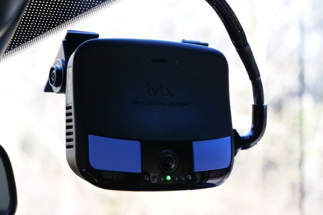 Used 2022 Ford E-Transit 148 High Roof w/ Interior Upgrade Package image 19