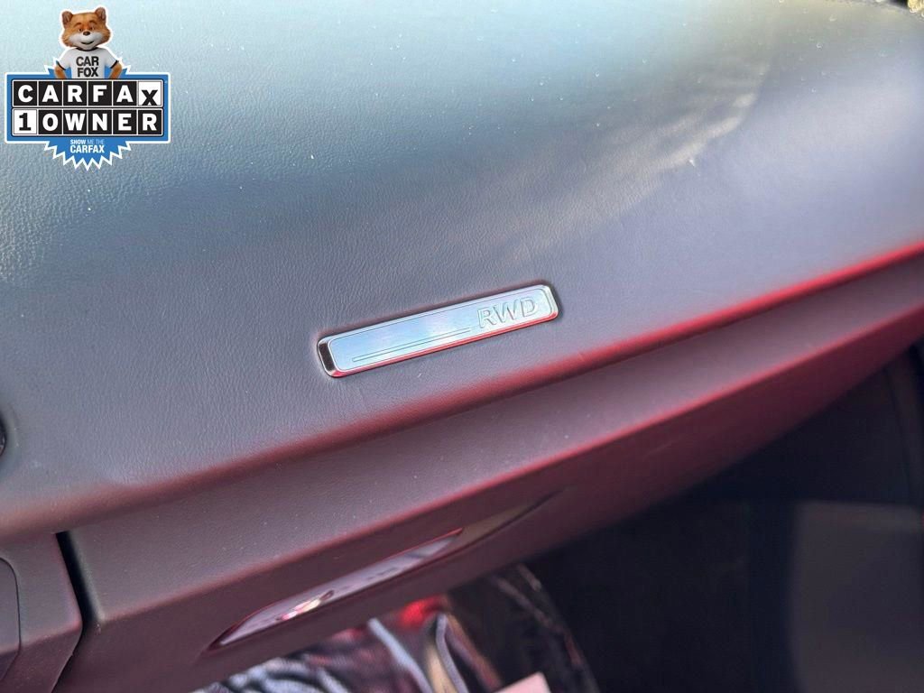 Used 2022 Audi R8 V10 w/ Carbon Exterior Package image 36