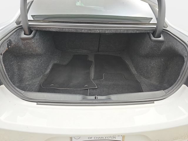 Used 2023 Dodge Charger Scat Pack RWD image 29