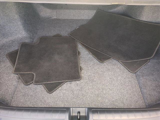 Certified 2022 Honda Accord Sport image 6