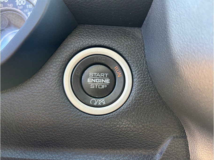 Used 2024 RAM 2500 Big Horn AWD/4WD image 24