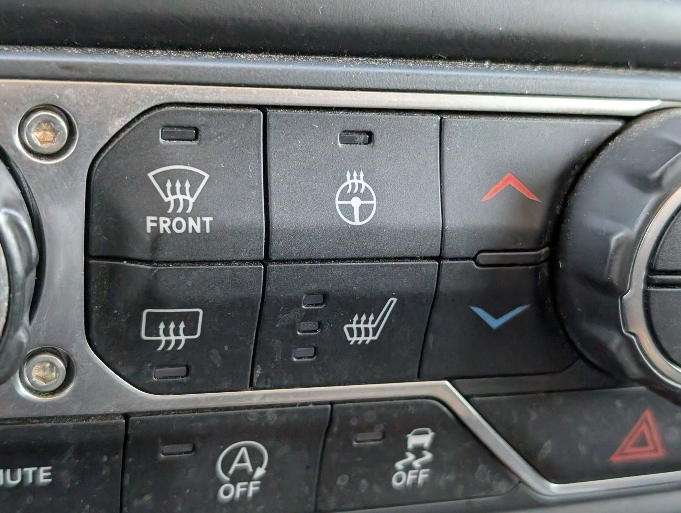 Used 2020 Jeep Gladiator Rubicon image 22