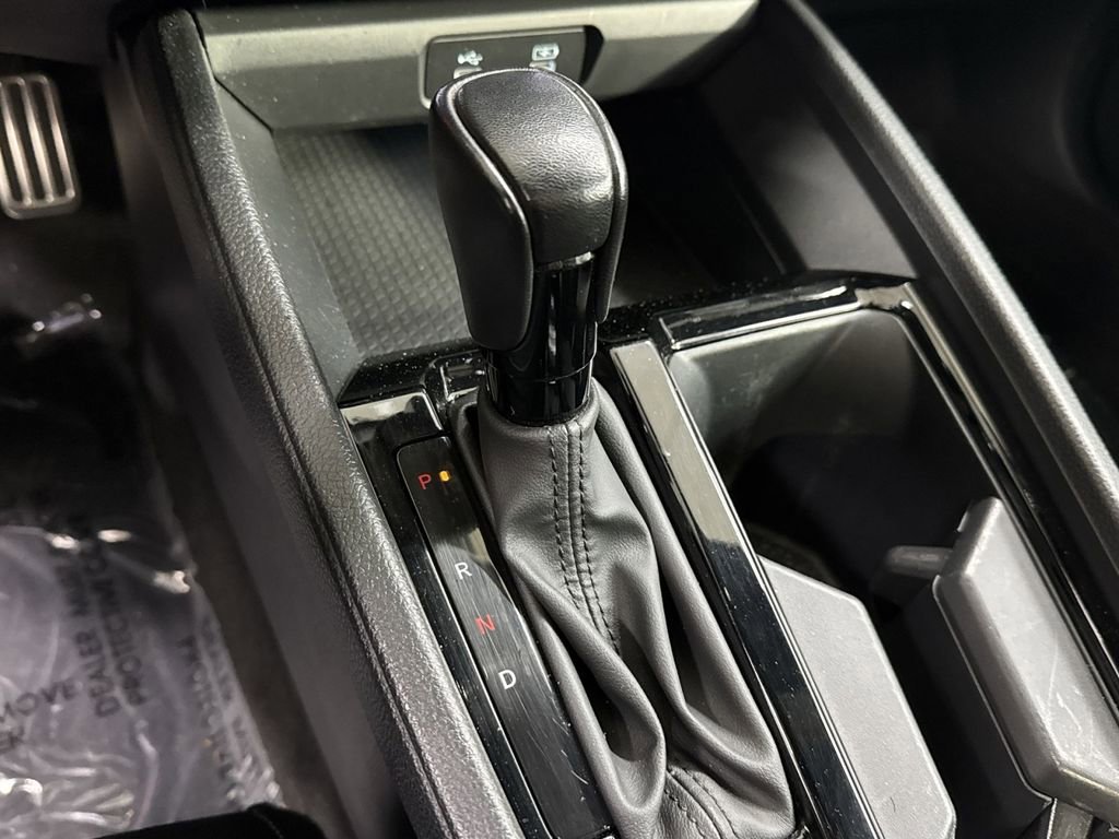 Used 2023 Honda Accord Sport image 26