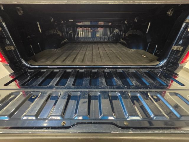 Used 2023 RAM 1500 Big Horn AWD/4WD image 22
