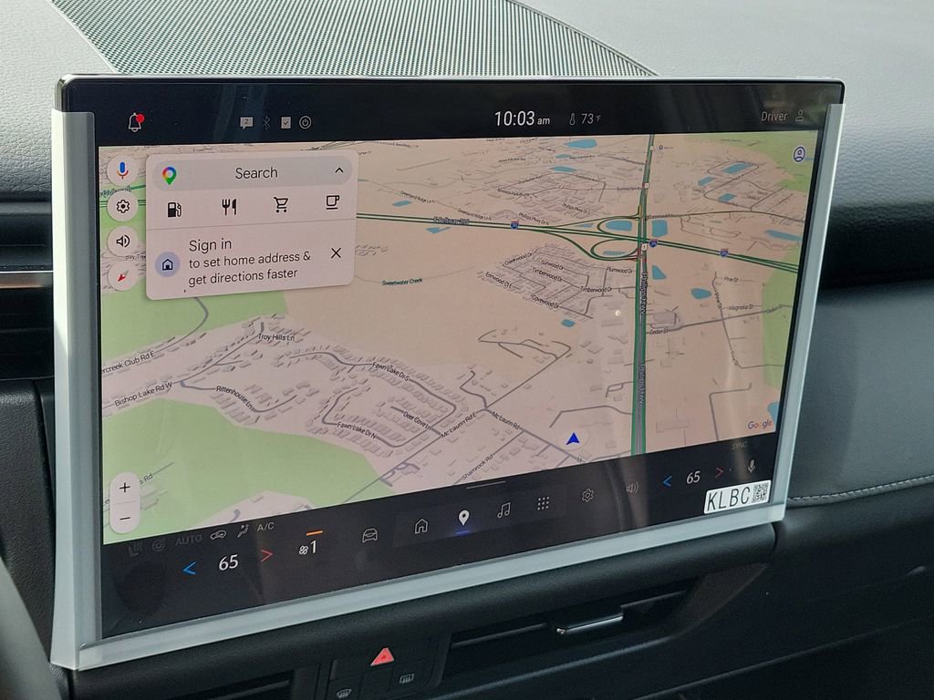 Used 2026 MAZDA CX-5 Preferred image 26