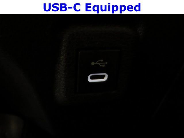 Used 2024 Toyota Corolla LE image 22