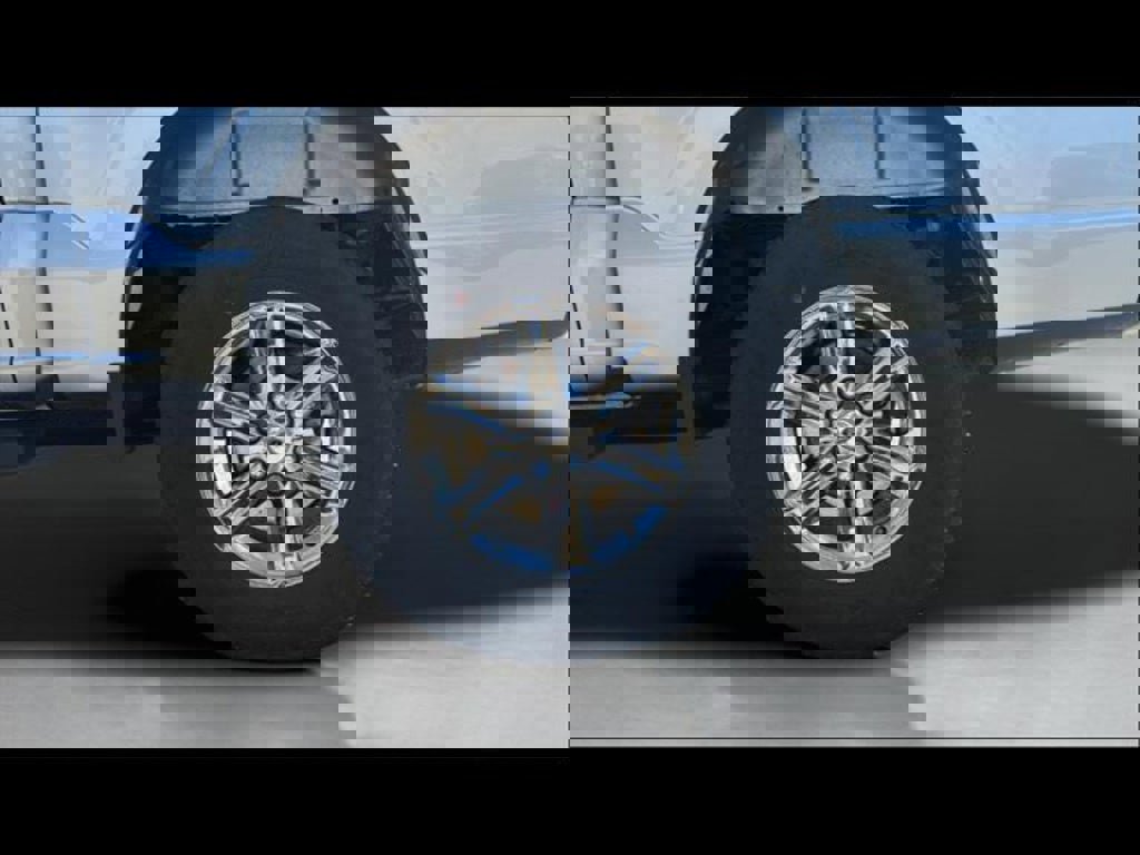 Used 2025 Ford F150 XLT w/ Equipment Group 301A Standard image 28