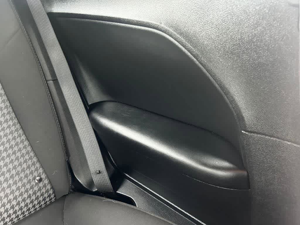 Used 2021 Dodge Challenger R/T RWD image 17