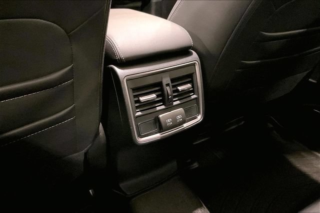 Used 2019 Subaru Forester Limited AWD/4WD image 34