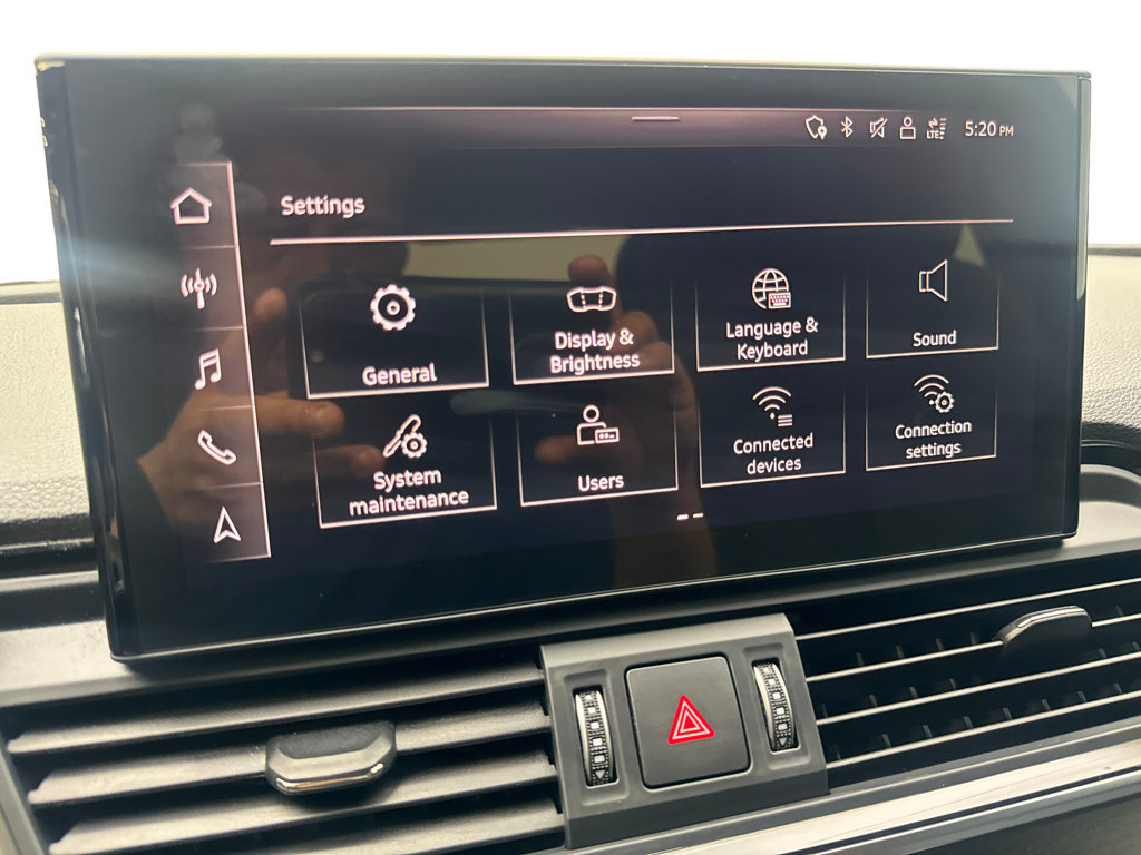 Used 2023 Audi Q5 2.0T Premium AWD/4WD image 66