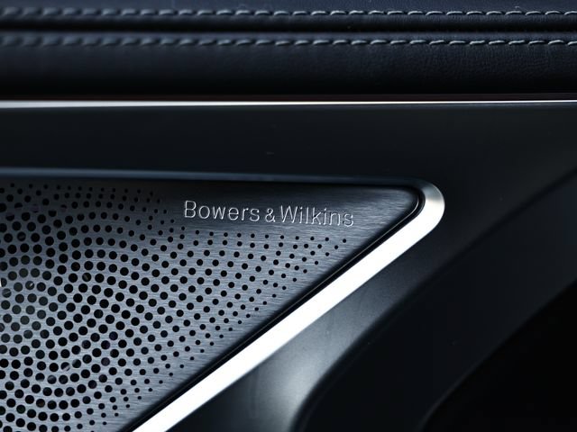 Used 2023 BMW M8 Gran Coupe xDrive Competition w/ M Carbon Exterior Package AWD/4WD image 16