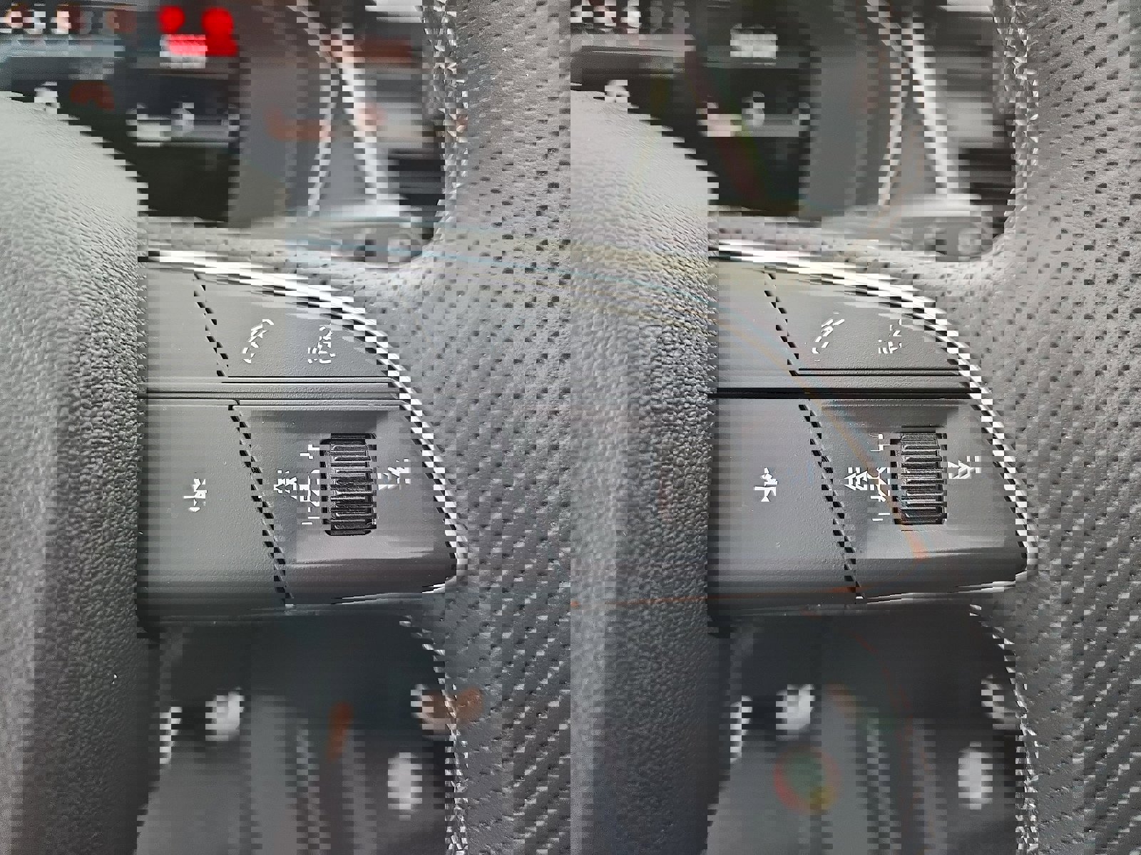 Used 2023 Audi Q5 2.0T Premium Plus w/ Premium Plus Package image 23