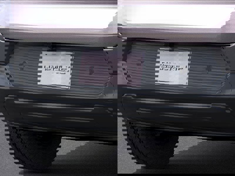 New 2026 Chevrolet Equinox EV LT image 38