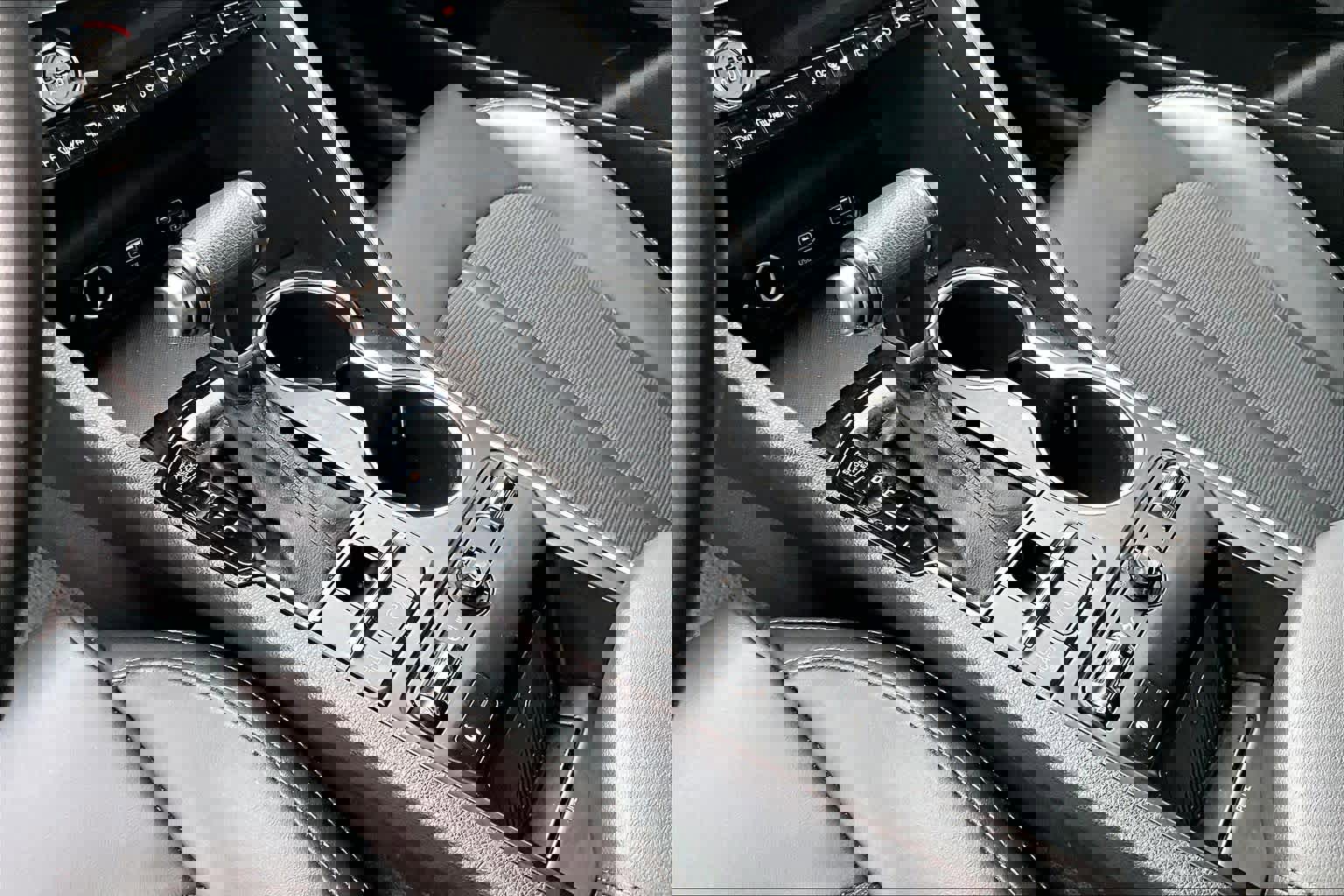 Certified 2024 Kia K5 GT-Line w/ GT-Line Premium Package image 16