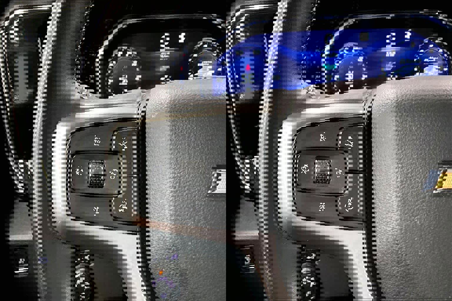 Used 2023 Chevrolet Silverado 1500 LT image 23