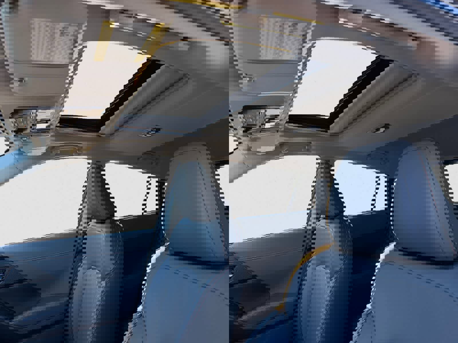 Used 2025 Subaru Crosstrek 2.5i Limited w/ Popular Package #4A image 17