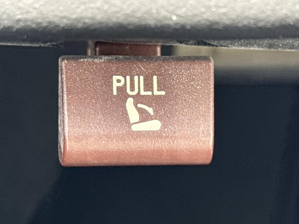 Used 2024 Hyundai Sonata SEL AWD/4WD image 24